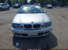 BMW 3 Series Image 14