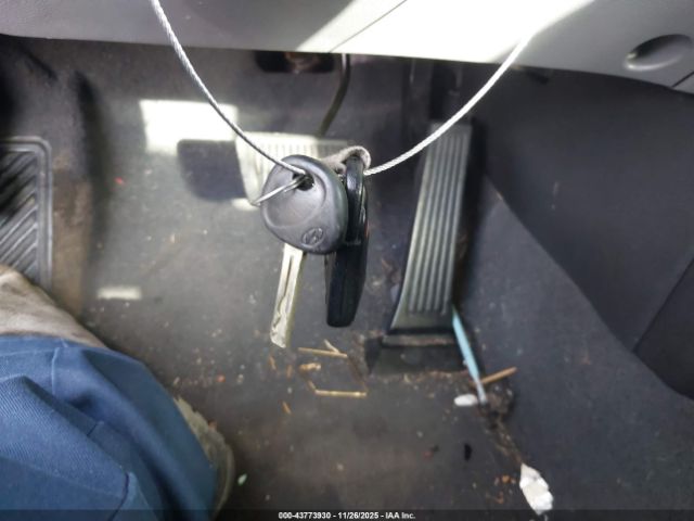 Hyundai SONATA Gls Image 3