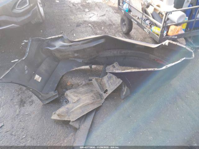 Hyundai SONATA Gls Image 2