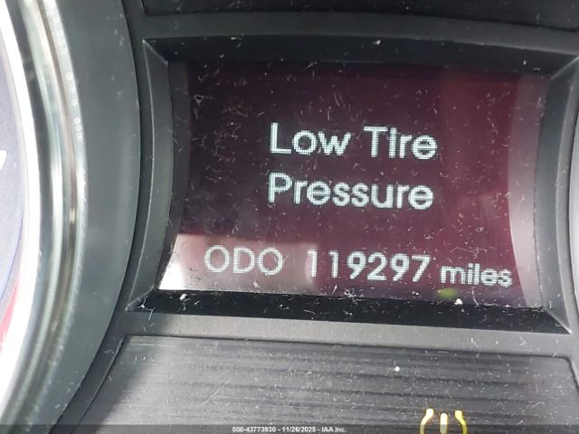 Hyundai SONATA Gls Image 6