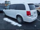 Dodge Grand Caravan Se Image 3