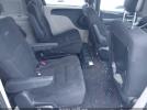 Dodge Grand Caravan Se Image 6
