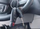 Dodge Grand Caravan Se Image 10