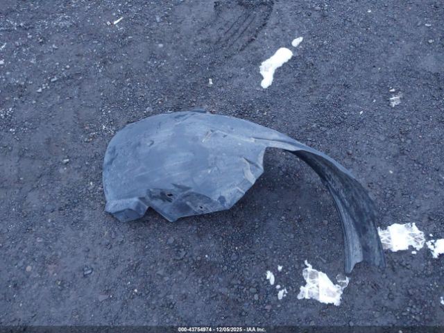 Dodge Grand Caravan Se Image 11