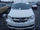 Dodge Grand Caravan Se Image 16