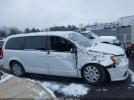 Dodge Grand Caravan Se Image 13