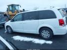 Dodge Grand Caravan Se Image 12