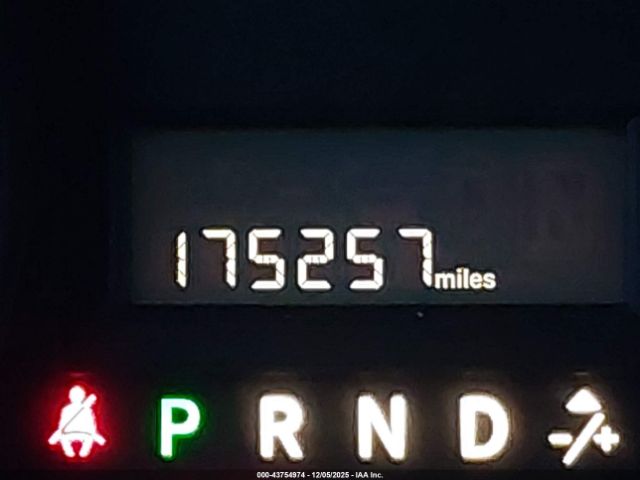 Dodge Grand Caravan Se Image 17