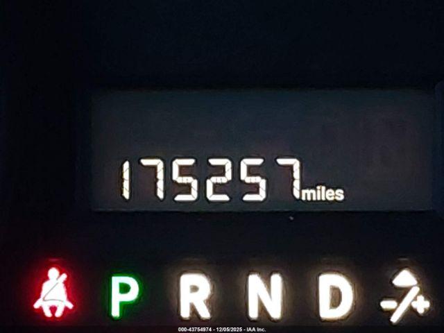 Dodge Grand Caravan Se Image 17