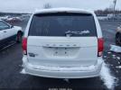 Dodge Grand Caravan Se Image 18