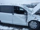 Dodge Grand Caravan Se Image 15