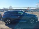 Nissan Murano Platinum Image 15