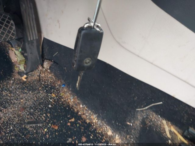 Volkswagen Jetta 2.0l Tdi Image 7