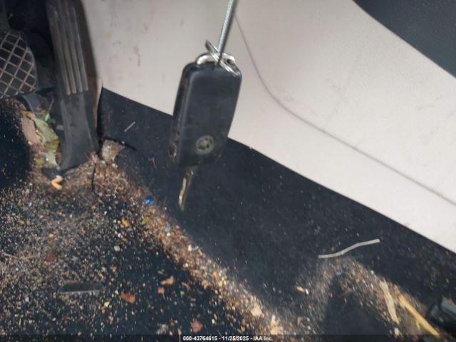 Volkswagen Jetta 2.0l Tdi Image 7