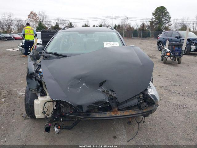 Volkswagen Jetta 2.0l Tdi Image 16