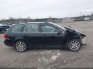 Volkswagen Jetta 2.0l Tdi Image 11