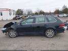 Volkswagen Jetta 2.0l Tdi Image 14