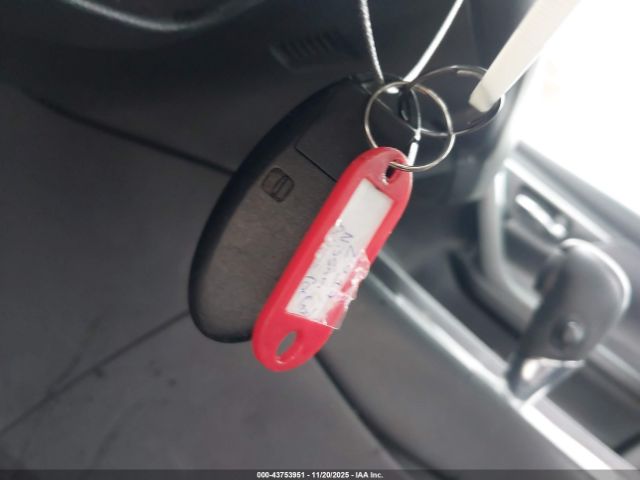 Nissan Altima 2.5 S Image 11