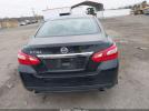 Nissan Altima 2.5 S Image 16