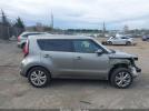 Kia Soul + Image 4