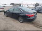 Toyota Camry Se Image 10