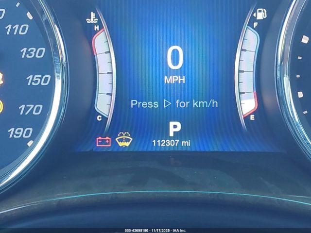 Maserati Quattroporte S Q4 Image 2