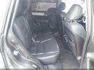 Honda CR-V Ex-l Image 9