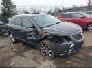 Buick Enclave Premium Image 1