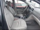 Buick Enclave Premium Image 3