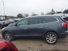 Buick Enclave Premium Image 14