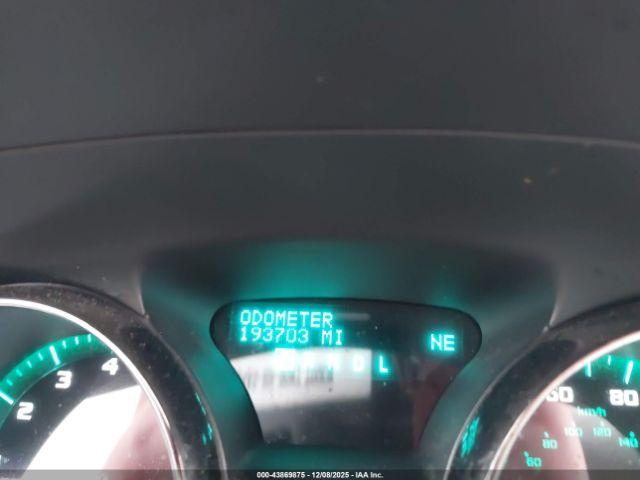 Buick Enclave Premium Image 16