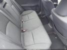 Honda Accord Lx Image 14
