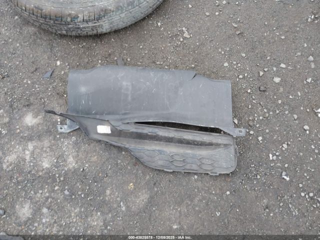 Honda Accord Lx Image 15