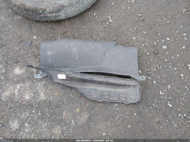 Honda Accord Lx Image 15