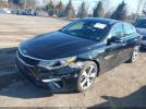 Kia Optima S Image 15