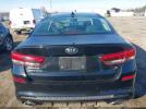 Kia Optima S Image 11
