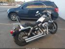 Harley-Davidson Fxdli Image 9