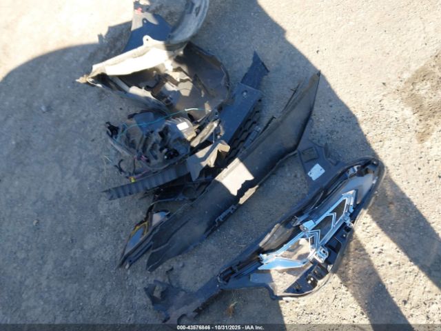 Nissan Altima Sr Fwd Image 5