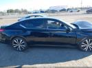 Nissan Altima Sr Fwd Image 14