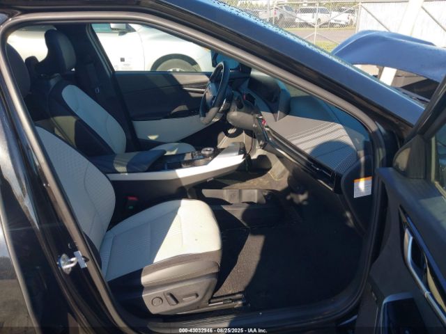 Kia EV6 Gt-line Image 5