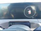 Kia EV6 Gt-line Image 6