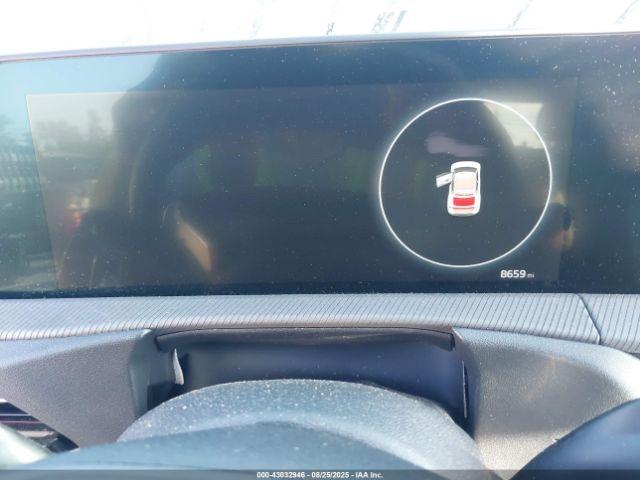 Kia EV6 Gt-line Image 6