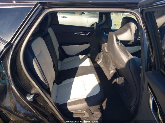 Kia EV6 Gt-line Image 16