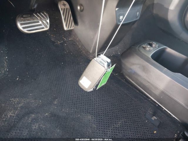 Kia EV6 Gt-line Image 7