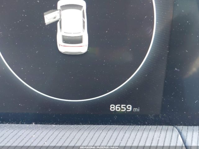 Kia EV6 Gt-line Image 14