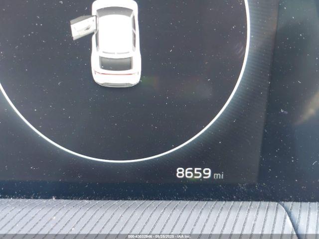 Kia EV6 Gt-line Image 14