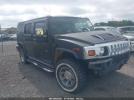HUMMER H2 Suv Image 1