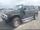 HUMMER H2 Suv Image 3