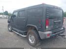 HUMMER H2 Suv Image 8