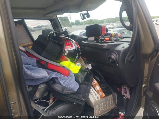 HUMMER H2 Suv Image 5